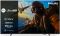 Телевізор 50" Philips LED 4K 60Hz Smart Titan OS Black