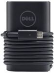 Адаптер живлення Dell 130W AC Kit Type-C