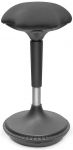 Стілець DIGITUS Ergonomic Standing Chair