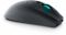 Миша Dell Alienware Wireless Gaming Mouse - AW620M - Dark Side of the Moon