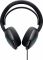 Навушники Dell Alienware Wired Gaming Headset - AW520H - Dark Side of the Moon