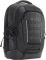 Рюкзак Dell Pro Rugged 18 Premium Backpack