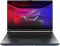 Ноутбук ASUS ROG Strix G16 G615LW-S5131W 16" FHD+ IPS, Intel Ultra 9 275HX, 64GB, F1TB, NVD5080-16, Win11, Сірий