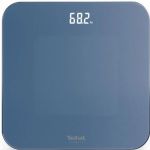 Ваги Tefal підлогові Classic, 180кг, AAAx3 в комплекті, скло, темно-синій