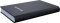 Шлюз VoIP Yeastar TA800 8xFXS, 1xFE LAN SIP, IAX2
