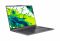 Ноутбук Acer Aspire 16 A16-52M 16" WUXGA+ OLED, Intel U7-258V, 32GB, F1TB, UMA, Lin, сірий
