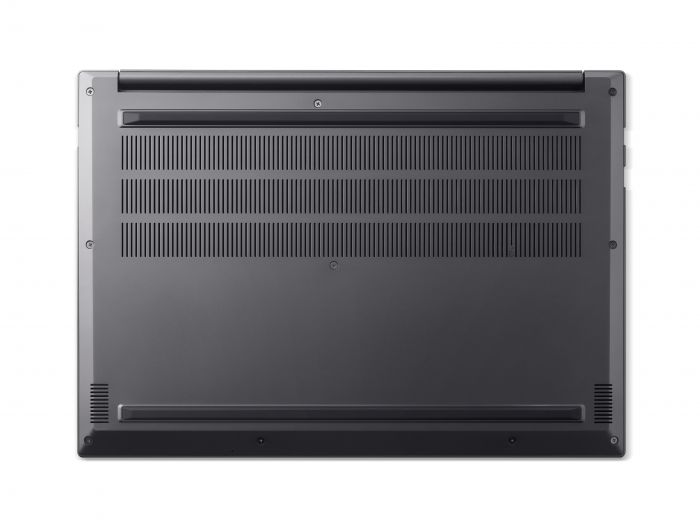 Ноутбук Acer Aspire 16 A16-52M 16" WUXGA+ OLED, Intel U5-226V, 16GB, F1TB, UMA, Lin, сірий