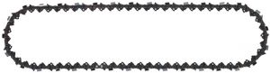 Ланцюг для пилки Oregon 21LPX078X 50см 1.5мм 0.325"