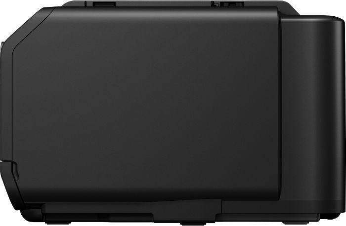 Принтер А2 Canon imagePROGRAF PRO-1100