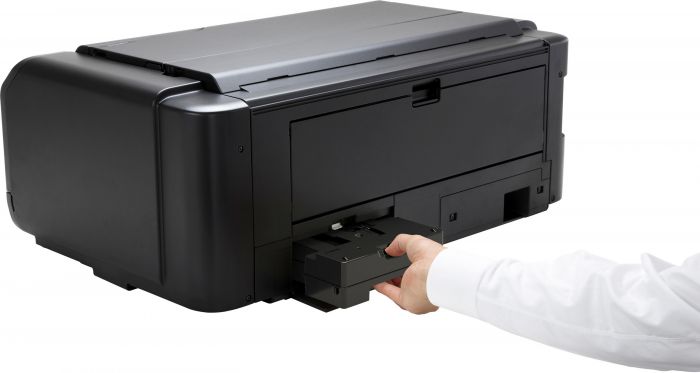 Принтер А2 Canon imagePROGRAF PRO-1100