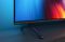 Телевізор 75" Philips MiniLED 4K 144Hz Smart Titan OS Black Ambilight