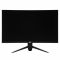 Монітор 2E GAMING 27" G2725BV HDMI, DP, VA, 2560x1440, 180Hz, 1ms, CURVED, FreeSync