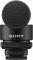 Мікрофон Sony ECM-G1Z