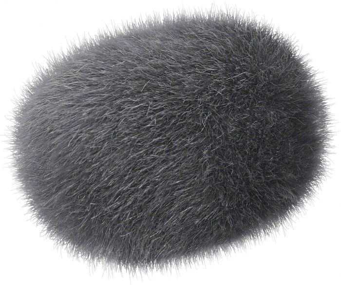 Мікрофон Sony ECM-G1Z