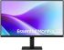 Монітор Samsung 27" S27F320 HDMI, IPS, 120Hz
