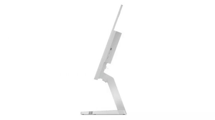 Монітор Lenovo 23.8" L24i-4A D-Sub, HDMI, MM, IPS, 100Hz, 4ms