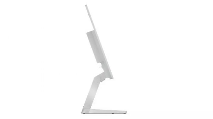 Монітор Lenovo 23.8" L24i-4A D-Sub, HDMI, MM, IPS, 100Hz, 4ms