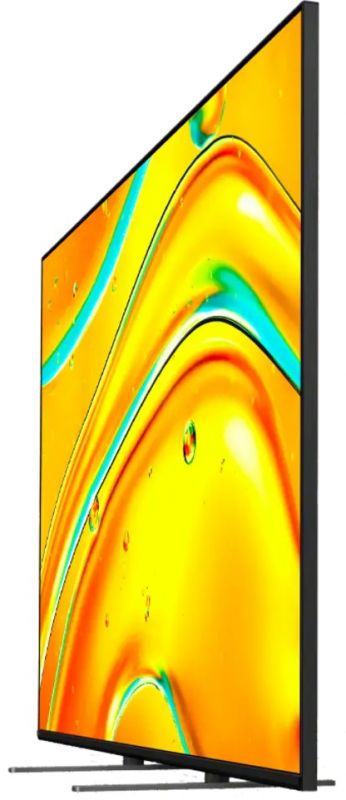 Телевізор 55" Sony MiniLED 4K 120Hz Smart GoogleTV Black