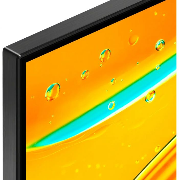 Телевізор 55" Sony MiniLED 4K 120Hz Smart GoogleTV Black