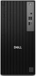 Комп'ютер персональний Dell Pro Tower, Intel i5-14500, 16GB, F512GB, UMA, кл+м, Win11P