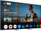 Телевізор 65" Sony MiniLED 4K 120Hz Smart GoogleTV Black