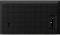 Телевізор 75" Sony MiniLED 4K 120Hz Smart GoogleTV Black