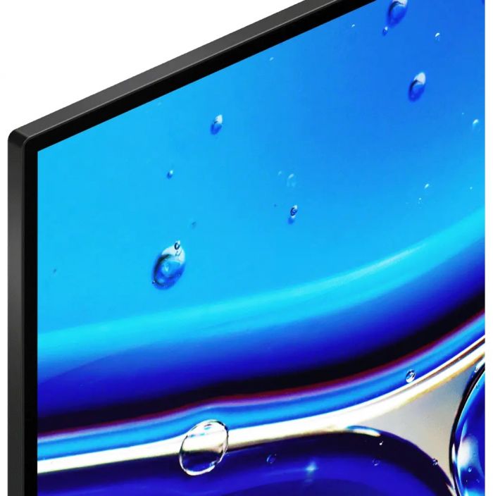 Телевізор 65" Sony OLED 4K 120Hz Smart GoogleTV Black