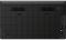 Телевізор 65" Sony OLED 4K 120Hz Smart GoogleTV Black