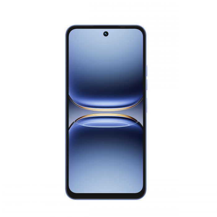 Смартфон TECNO Spark 40 (KM5n) 6.67" 8/256ГБ, 2SIM, 5200мА•год, Mirage Blue