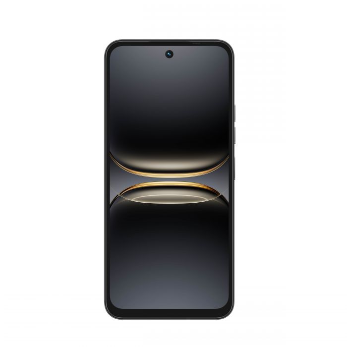 Смартфон TECNO Spark 40 (KM5n) 6.67" 8/256ГБ, 2SIM, 5200мА•год, Ink Black