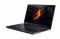 Ноутбук Acer Nitro V 15 ANV15-41 15.6" FHD IPS, AMD R5-6600H, 16GB, F512GB, NVD3050-6, Lin, чорний