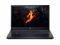 Ноутбук Acer Nitro V 15 ANV15-41 15.6" FHD IPS, AMD R5-6600H, 16GB, F512GB, NVD3050-6, Lin, чорний