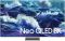 Телевізор 65" Samsung Neo MiniQLED 8K 100Hz(Up to 4K 240Hz) Smart Tizen Black