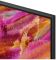 Телевізор 98" Samsung NeoQLED 4K 120Hz (Up to 165Hz) Smart Tizen Black