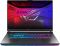 Ноутбук ASUS ROG Strix G16 G615JHR-RV075 16" WUXGA IPS, Intel I7-14650HX, 16GB, F512GB, NVD5050-8, noOS, Сірий