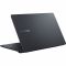 Ноутбук ASUS Expertbook B1 BM1503CDA-S71050 15.6" FHD, AMD R5-7535HS, 8GB, F256GB, UMA, noOS, Сірий