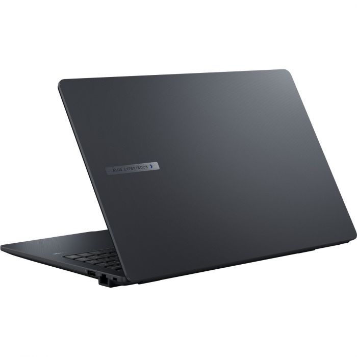 Ноутбук ASUS Expertbook B1 BM1503CDA-S71050 15.6" FHD, AMD R5-7535HS, 8GB, F256GB, UMA, noOS, Сірий