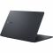 Ноутбук ASUS Expertbook B1 BM1503CDA-S71050 15.6" FHD, AMD R5-7535HS, 8GB, F256GB, UMA, noOS, Сірий