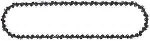 Ланцюг для пилки Oregon 91P045X 30см 1.3мм 3/8" до KSCS20V-12