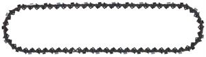 Ланцюг для пилки Oregon 91P057X 40см 1.3мм 3/8" до KSCS40V-16, KSCS2200-16
