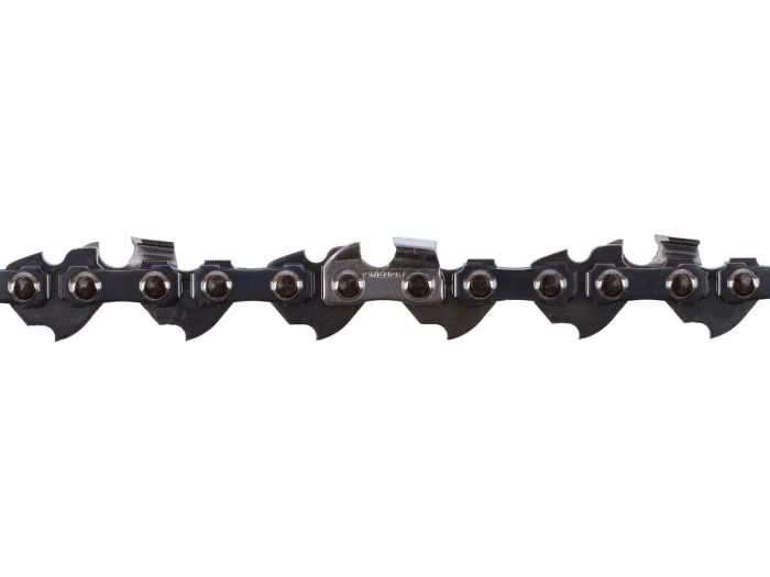 Ланцюг для пилки Oregon 91P062X 45см 1.3мм 3/8" до KSCS2400-18