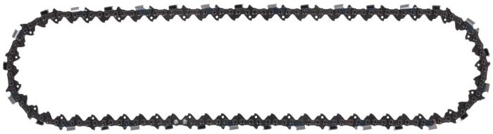 Ланцюг для пилки Oregon 91PJ053X 35см 1.3мм 3/8" до KSCS40V-14, KSCS1800-14