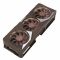 Відеокарта ASUS GeForce RTX 5080 16GB GDDR7 OC RTX5080-O16G-NOCTUA