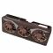 Відеокарта ASUS GeForce RTX 5080 16GB GDDR7 OC RTX5080-O16G-NOCTUA