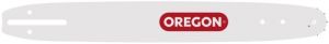 Шина для пилки Oregon 120SDEA041 30см 1.3мм 3/8" до КСКС20В-12
