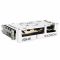 Вiдеокарта ASUS Radeon RX 9060 XT 16GB GDDR6 OC DUAL-RX9060XT-16G-WHITE білий