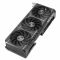 Вiдеокарта ASUS Radeon RX 9070 16GB GDDR6 OC PRIME-RX9070-O16G-EVO