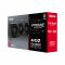 Вiдеокарта ASUS Radeon RX 9070 16GB GDDR6 OC PRIME-RX9070-O16G-EVO