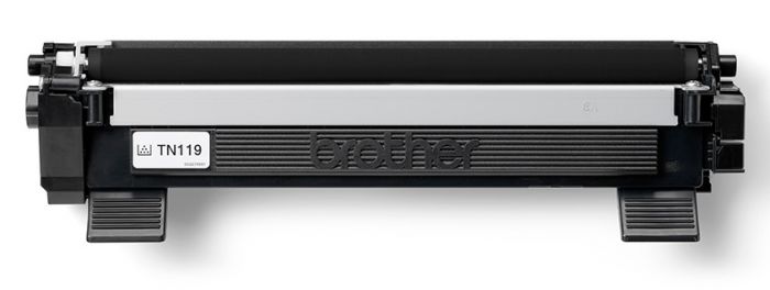 Картридж Brother HL-L1230/L1232, DCP-L1630/L1632 (1 500 стор.)