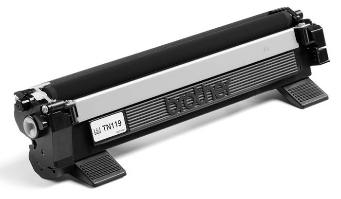 Картридж Brother HL-L1230/L1232, DCP-L1630/L1632 (1 500 стор.)